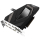 Gigabyte GeForce RTX 2080 Ti XTREME WATERFORCE 11GB GDDR6 - 473312 - zdjęcie 5